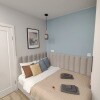 https://cdn-ostrovok-ru-ion.test.edgekey.net/t/100x100/hotel_review/26/c8/26c8a572aa65bf2ad0b7cfdfa2462567ff8a5697.jpeg