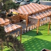 https://cdn-ostrovok-ru-ion.test.edgekey.net/t/100x100/hotel_review/26/c9/26c9a1be91b084596432f5f0620dc4ecf621e382.JPEG