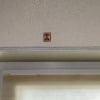 https://cdn-ostrovok-ru-ion.test.edgekey.net/t/100x100/hotel_review/26/cb/26cbe508fff832bd904d7b08d55bdb2dae448836.JPEG