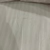 https://cdn-ostrovok-ru-ion.test.edgekey.net/t/100x100/hotel_review/26/cc/26cc128ef1c0059c4b8269a3a57a5894d993f8f7.jpeg