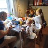 https://cdn-ostrovok-ru-ion.test.edgekey.net/t/100x100/hotel_review/26/cc/26cc8b9b167e3279d798f57289cab308aad65abf.JPEG