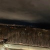 https://cdn-ostrovok-ru-ion.test.edgekey.net/t/100x100/hotel_review/26/cd/26cd79b474da1b932030f7fd99d82181cf1a6175.JPEG