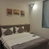 https://cdn-ostrovok-ru-ion.test.edgekey.net/t/100x100/hotel_review/26/ce/26cee18d3d8c5ef9683ac5b4b48769eed853fde4.JPEG