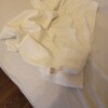 https://cdn-ostrovok-ru-ion.test.edgekey.net/t/100x100/hotel_review/26/cf/26cf8d8279ea7ae62bd402d689b03bb3163ab7da.JPEG