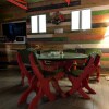 https://cdn-ostrovok-ru-ion.test.edgekey.net/t/100x100/hotel_review/26/cf/26cfbaa4c0b951fd3cc499dc43202611d84e5b80.JPEG