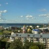 https://cdn-ostrovok-ru-ion.test.edgekey.net/t/100x100/hotel_review/26/d0/26d0c0fa4cc1dd3972843b37948cf4e33defb6e2.JPEG