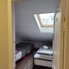 https://cdn-ostrovok-ru-ion.test.edgekey.net/t/100x100/hotel_review/26/d0/26d0d6ce8bdb788f15f099ed2796064b02b2f030.JPEG
