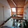 https://cdn-ostrovok-ru-ion.test.edgekey.net/t/100x100/hotel_review/26/d1/26d11cb359179b4834d4bd484d2c9235a87438be.jpeg