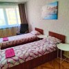 https://cdn-ostrovok-ru-ion.test.edgekey.net/t/100x100/hotel_review/26/d4/26d447bc403fd8a797076023e7b7fa86859a4b57.JPEG