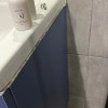 https://cdn-ostrovok-ru-ion.test.edgekey.net/t/100x100/hotel_review/26/d4/26d4d6e3cbb28aac8ba32fabfcb678b1d1171517.JPEG