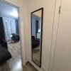 https://cdn-ostrovok-ru-ion.test.edgekey.net/t/100x100/hotel_review/26/d5/26d54e21b45d615052dc2ae5ea586c2d6cb6afc3.JPEG