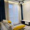 https://cdn-ostrovok-ru-ion.test.edgekey.net/t/100x100/hotel_review/26/d5/26d59d6b82f3860eda24dbf7e9449be301685387.JPEG