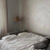 https://cdn-ostrovok-ru-ion.test.edgekey.net/t/100x100/hotel_review/26/d5/26d5a7e261e934f42645147fc81c1a3e5d31d370.JPEG