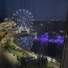 https://cdn-ostrovok-ru-ion.test.edgekey.net/t/100x100/hotel_review/26/d6/26d6014d79b7e5b81a64b84730c651eee4c32c56.JPEG