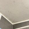 https://cdn-ostrovok-ru-ion.test.edgekey.net/t/100x100/hotel_review/26/d6/26d60d841ab82d39872222ab6653872c042f589f.JPEG