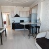 https://cdn-ostrovok-ru-ion.test.edgekey.net/t/100x100/hotel_review/26/d6/26d66a53d466ec3d0104d524e751fa5e666a7087.JPEG