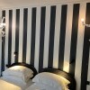 https://cdn-ostrovok-ru-ion.test.edgekey.net/t/100x100/hotel_review/26/d6/26d68aebdae830871fbfa2cf20681baa467da645.jpeg