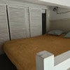 https://cdn-ostrovok-ru-ion.test.edgekey.net/t/100x100/hotel_review/26/d7/26d7e92b617574ab5ee9216501bb9ca6b0df65f4.JPEG