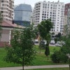 https://cdn-ostrovok-ru-ion.test.edgekey.net/t/100x100/hotel_review/26/d8/26d8c482744ed827b70a7e32fd2ea2073fb8051b.JPEG