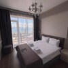 https://cdn-ostrovok-ru-ion.test.edgekey.net/t/100x100/hotel_review/26/d8/26d8e014aadf563114c50797d4ac98bedcd9953d.JPEG