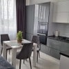 https://cdn-ostrovok-ru-ion.test.edgekey.net/t/100x100/hotel_review/26/d9/26d911d534839974aa096b017bc739a278d9f5c8.JPEG