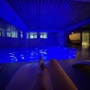 https://cdn-ostrovok-ru-ion.test.edgekey.net/t/100x100/hotel_review/26/da/26da7fd209dcebf135028d6278b0daed5608f993.JPEG
