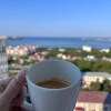 https://cdn-ostrovok-ru-ion.test.edgekey.net/t/100x100/hotel_review/26/db/26db578a578ada2820acd099f637860bb97565ce.JPEG