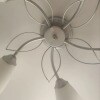 https://cdn-ostrovok-ru-ion.test.edgekey.net/t/100x100/hotel_review/26/db/26dbc2851402568365a4245f1e929481f99fc95a.JPEG