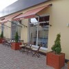 https://cdn-ostrovok-ru-ion.test.edgekey.net/t/100x100/hotel_review/26/dc/26dcd25cc9df2fec199a320dca695b382ada9de6.JPEG