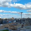 https://cdn-ostrovok-ru-ion.test.edgekey.net/t/100x100/hotel_review/26/dd/26dd903bb5f86b6b7eb89c6c4113c1443e56257b.JPEG