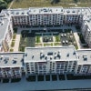 https://cdn-ostrovok-ru-ion.test.edgekey.net/t/100x100/hotel_review/26/dd/26ddf7677a743de5894ade217215c3a75e05b6b6.jpeg