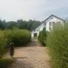 https://cdn-ostrovok-ru-ion.test.edgekey.net/t/100x100/hotel_review/26/de/26de02ce5609605309097e99d44e51b2f48f7560.JPEG