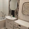 https://cdn-ostrovok-ru-ion.test.edgekey.net/t/100x100/hotel_review/26/de/26de329658e2388c04b384eb7c6f7dc4a0e2ee41.JPEG
