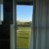 https://cdn-ostrovok-ru-ion.test.edgekey.net/t/100x100/hotel_review/26/de/26de391bb0f5e36a551b89acb7e48f069288da56.jpeg