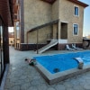 https://cdn-ostrovok-ru-ion.test.edgekey.net/t/100x100/hotel_review/26/de/26de6a3c764057dc3c8b8a56f8efcd56fa55f01c.JPEG