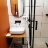 https://cdn-ostrovok-ru-ion.test.edgekey.net/t/100x100/hotel_review/26/df/26df9a258fbad75ccfb723178073ada752e9e4e0.jpeg