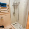 https://cdn-ostrovok-ru-ion.test.edgekey.net/t/100x100/hotel_review/26/df/26dfe3fb237d1ade5021c62792e78021faddb315.JPEG