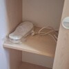 https://cdn-ostrovok-ru-ion.test.edgekey.net/t/100x100/hotel_review/26/e0/26e0090a73d5a7918149ae51683ab3a6a8cf8079.JPEG
