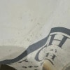https://cdn-ostrovok-ru-ion.test.edgekey.net/t/100x100/hotel_review/26/e0/26e057ae3090afe6676c1f02092f4840ad994b43.JPEG