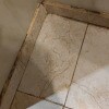 https://cdn-ostrovok-ru-ion.test.edgekey.net/t/100x100/hotel_review/26/e0/26e0bbde87446e8ad9f41589a5b82e12f0035d53.JPEG