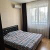 https://cdn-ostrovok-ru-ion.test.edgekey.net/t/100x100/hotel_review/26/e2/26e2e2d4b96ca6d1093b68a0a500ade4e9c6b954.JPEG