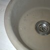 https://cdn-ostrovok-ru-ion.test.edgekey.net/t/100x100/hotel_review/26/e3/26e34c3665afd433b3291e34834f70ae859ba8df.JPEG