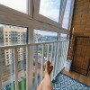 https://cdn-ostrovok-ru-ion.test.edgekey.net/t/100x100/hotel_review/26/e3/26e36881b832e45226f7c5b51354cd38c5d41f01.JPEG