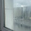 https://cdn-ostrovok-ru-ion.test.edgekey.net/t/100x100/hotel_review/26/e4/26e43fe6ed5d6143b720f4f72db18851f0cb7bc1.JPEG