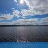 https://cdn-ostrovok-ru-ion.test.edgekey.net/t/100x100/hotel_review/26/e4/26e4a86dbc3a84165790bfc1b90fc3bf9fbe05d5.JPEG