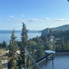 https://cdn-ostrovok-ru-ion.test.edgekey.net/t/100x100/hotel_review/26/e6/26e67fbbb79a3ac48ce3471202f42da0aa2acc0f.JPEG