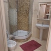 https://cdn-ostrovok-ru-ion.test.edgekey.net/t/100x100/hotel_review/26/e6/26e6cf3ea9fc12da2d143220e546190a6f385024.JPEG