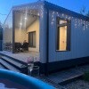 https://cdn-ostrovok-ru-ion.test.edgekey.net/t/100x100/hotel_review/26/e7/26e73706272341c1fa1e9471b100de1b2b1a4279.JPEG