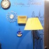 https://cdn-ostrovok-ru-ion.test.edgekey.net/t/100x100/hotel_review/26/e7/26e7481946e068d611c0ab03af247fe1be40b1b4.JPEG
