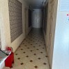 https://cdn-ostrovok-ru-ion.test.edgekey.net/t/100x100/hotel_review/26/e7/26e751a9cc0e4cb88a313f8cc1b3a75460d9bb7b.JPEG